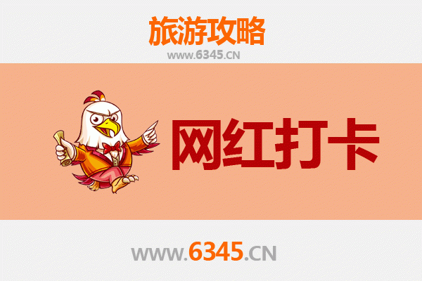 桃园八德出发：丽江古城深度游全攻略，解锁纳西风情与雪山秘境